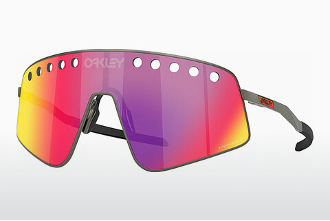 Óculos de marca Oakley SUTRO TI SWEEP (OO6025 602503)