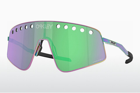 Óculos de marca Oakley SUTRO TI SWEEP (OO6025 602505)