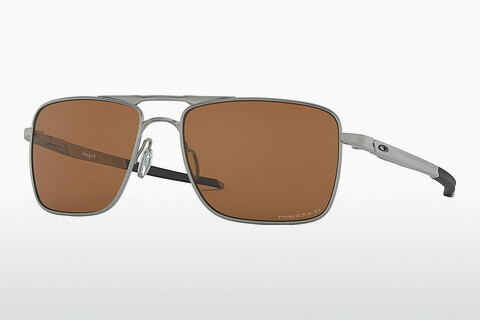 Óculos de marca Oakley GAUGE 6 (OO6038 603805)