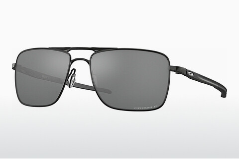 Óculos de marca Oakley GAUGE 6 (OO6038 603809)