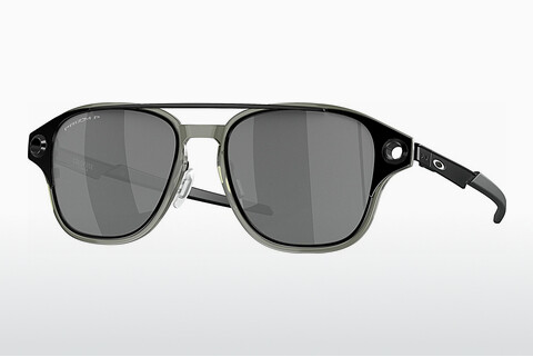 Óculos de marca Oakley COLDFUSE (OO6042 604212)