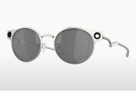 Óculos de marca Oakley DEADBOLT (OO6046 604601)