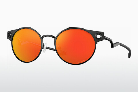 Óculos de marca Oakley DEADBOLT (OO6046 604607)