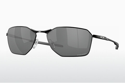 Óculos de marca Oakley SAVITAR (OO6047 604701)