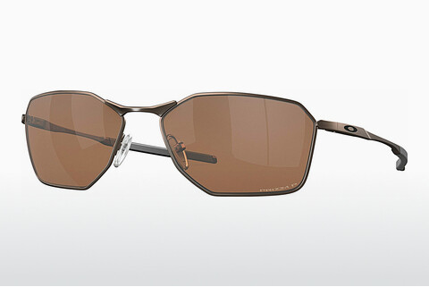 Óculos de marca Oakley SAVITAR (OO6047 604702)