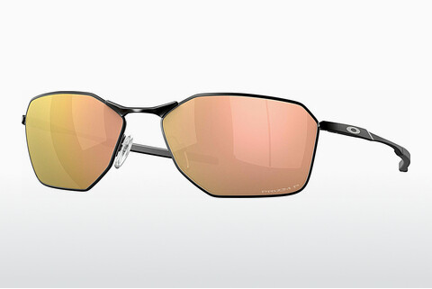 Óculos de marca Oakley SAVITAR (OO6047 604704)
