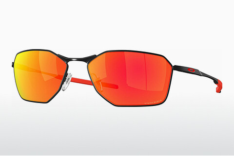 Óculos de marca Oakley SAVITAR (OO6047 604709)