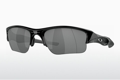 Óculos de marca Oakley FLAK JACKET XLJ (OO9009 03-915)