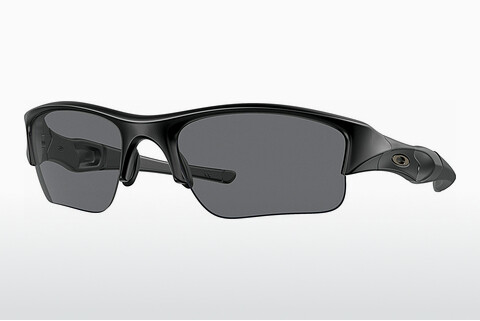 Óculos de marca Oakley FLAK JACKET XLJ (OO9009 11-004)