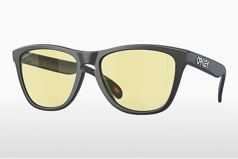 Óculos de marca Oakley FROGSKINS (OO9013 9013L4)