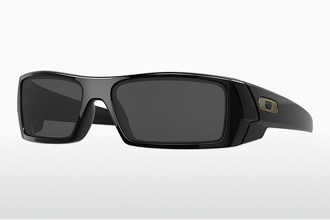 Óculos de marca Oakley GASCAN (OO9014 03-471)