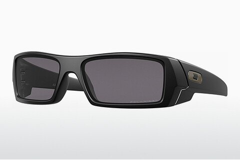 Óculos de marca Oakley GASCAN (OO9014 11-122)