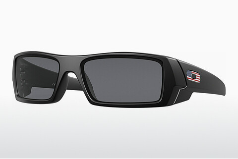 Óculos de marca Oakley GASCAN (OO9014 11-192)