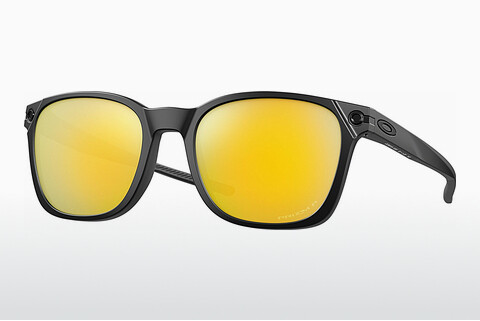 Óculos de marca Oakley OJECTOR (OO9018 901810)