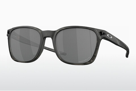 Óculos de marca Oakley OJECTOR (OO9018 901815)