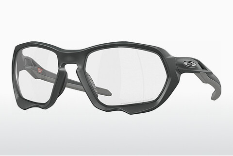 Óculos de marca Oakley Plazma (OO9019 901905)