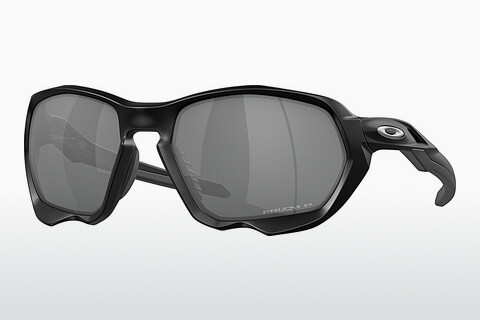 Óculos de marca Oakley Plazma (OO9019 901906)