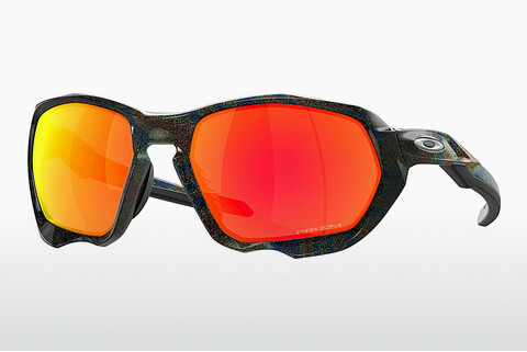 Óculos de marca Oakley PLAZMA (OO9019 901917)