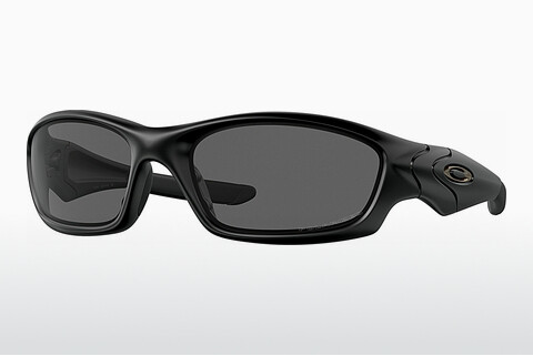 Óculos de marca Oakley STRAIGHT JACKET (OO9039 11-014)