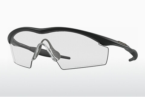 Óculos de marca Oakley M FRAME STRIKE (OO9060 11-161)