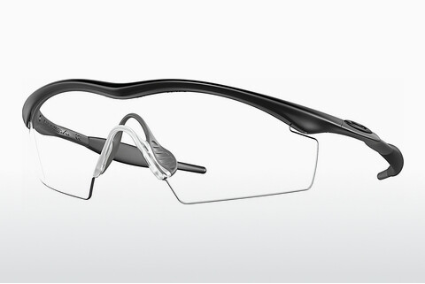 Óculos de marca Oakley M FRAME STRIKE (OO9060 11-439)