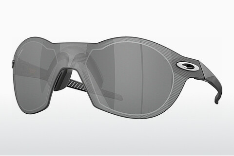 Óculos de marca Oakley RE:SUBZERO (OO9098 909801)