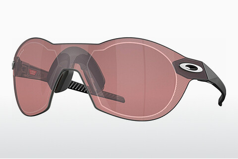 Óculos de marca Oakley RE:SUBZERO (OO9098 909805)