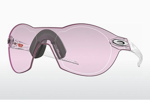 Óculos de marca Oakley RE:SUBZERO (OO9098 909808)