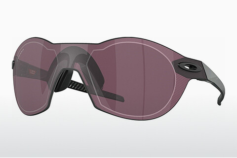 Óculos de marca Oakley RE:SUBZERO (OO9098 909814)