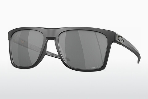 Óculos de marca Oakley LEFFINGWELL (OO9100 910004)