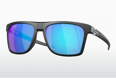 Óculos de marca Oakley LEFFINGWELL (OO9100 910012)