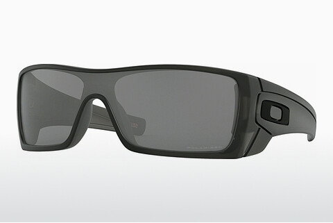 Óculos de marca Oakley BATWOLF (OO9101 910135)
