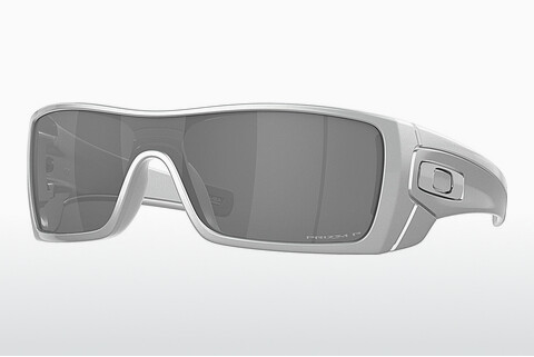 Óculos de marca Oakley BATWOLF (OO9101 910169)