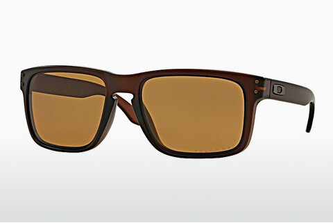 Óculos de marca Oakley HOLBROOK (OO9102 910203)