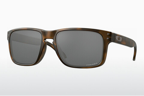 Óculos de marca Oakley HOLBROOK (OO9102 9102F4)