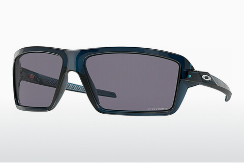 Óculos de marca Oakley CABLES (OO9129 912917)