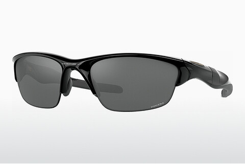 Óculos de marca Oakley HALF JACKET 2.0 (OO9144 914426)