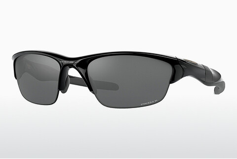 Óculos de marca Oakley HALF JACKET 2.0 (OO9144 914427)