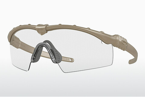 Óculos de marca Oakley SI BALLISTIC M FRAME 3.0 (OO9146 914627)