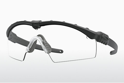Óculos de marca Oakley SI BALLISTIC M FRAME 3.0 (OO9146 914637)