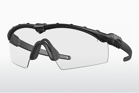 Óculos de marca Oakley SI BALLISTIC M FRAME 3.0 (OO9146 914652)