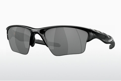 Óculos de marca Oakley HALF JACKET 2.0 XL (OO9154 915401)