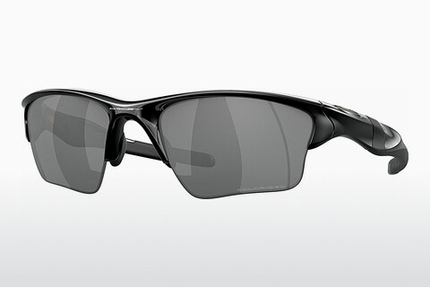 Óculos de marca Oakley HALF JACKET 2.0 XL (OO9154 915405)