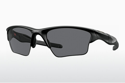 Óculos de marca Oakley HALF JACKET 2.0 XL (OO9154 915412)