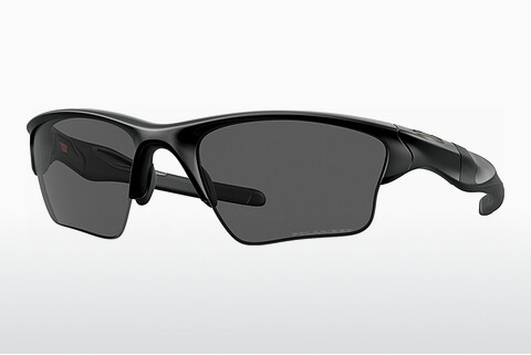 Óculos de marca Oakley HALF JACKET 2.0 XL (OO9154 915413)