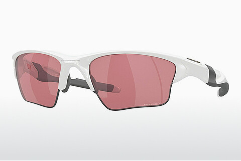 Óculos de marca Oakley HALF JACKET 2.0 XL (OO9154 915463)