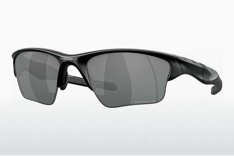 Óculos de marca Oakley HALF JACKET 2.0 XL (OO9154 915465)