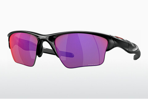 Óculos de marca Oakley HALF JACKET 2.0 XL (OO9154 915468)