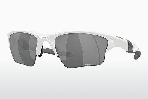 Óculos de marca Oakley HALF JACKET 2.0 XL (OO9154 915469)