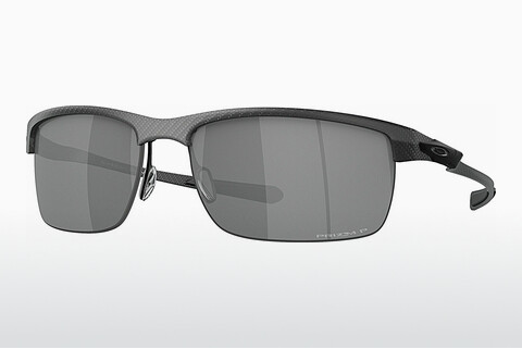 Óculos de marca Oakley CARBON BLADE (OO9174 917409)